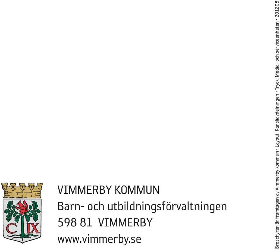 vimmerby.