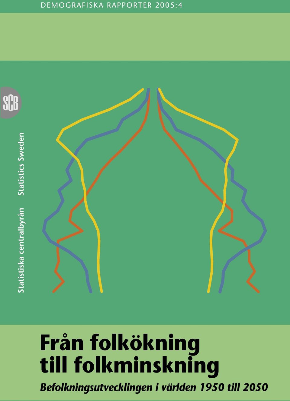 folkminskning