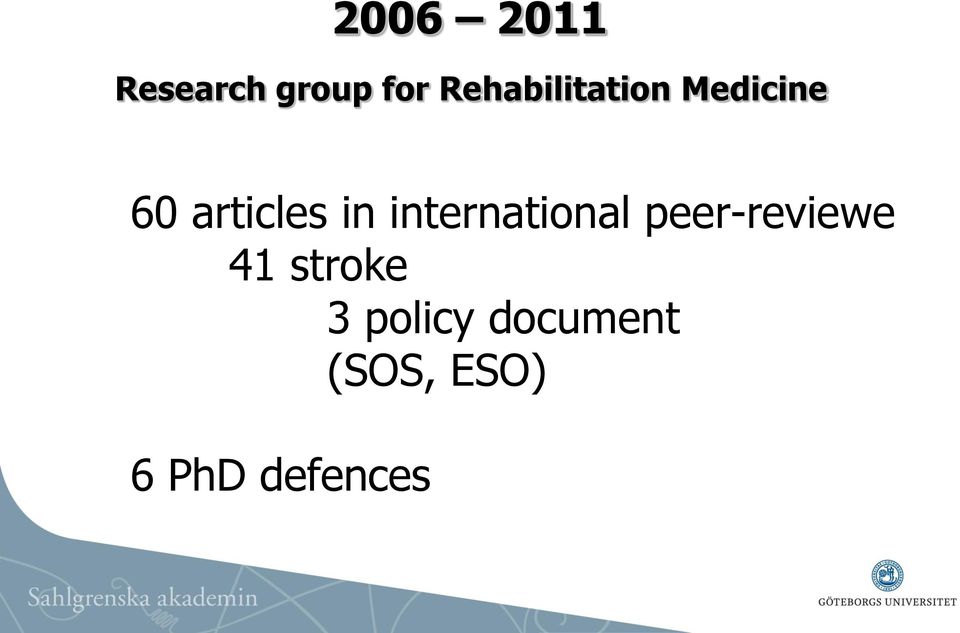 in international peer-reviewe 41