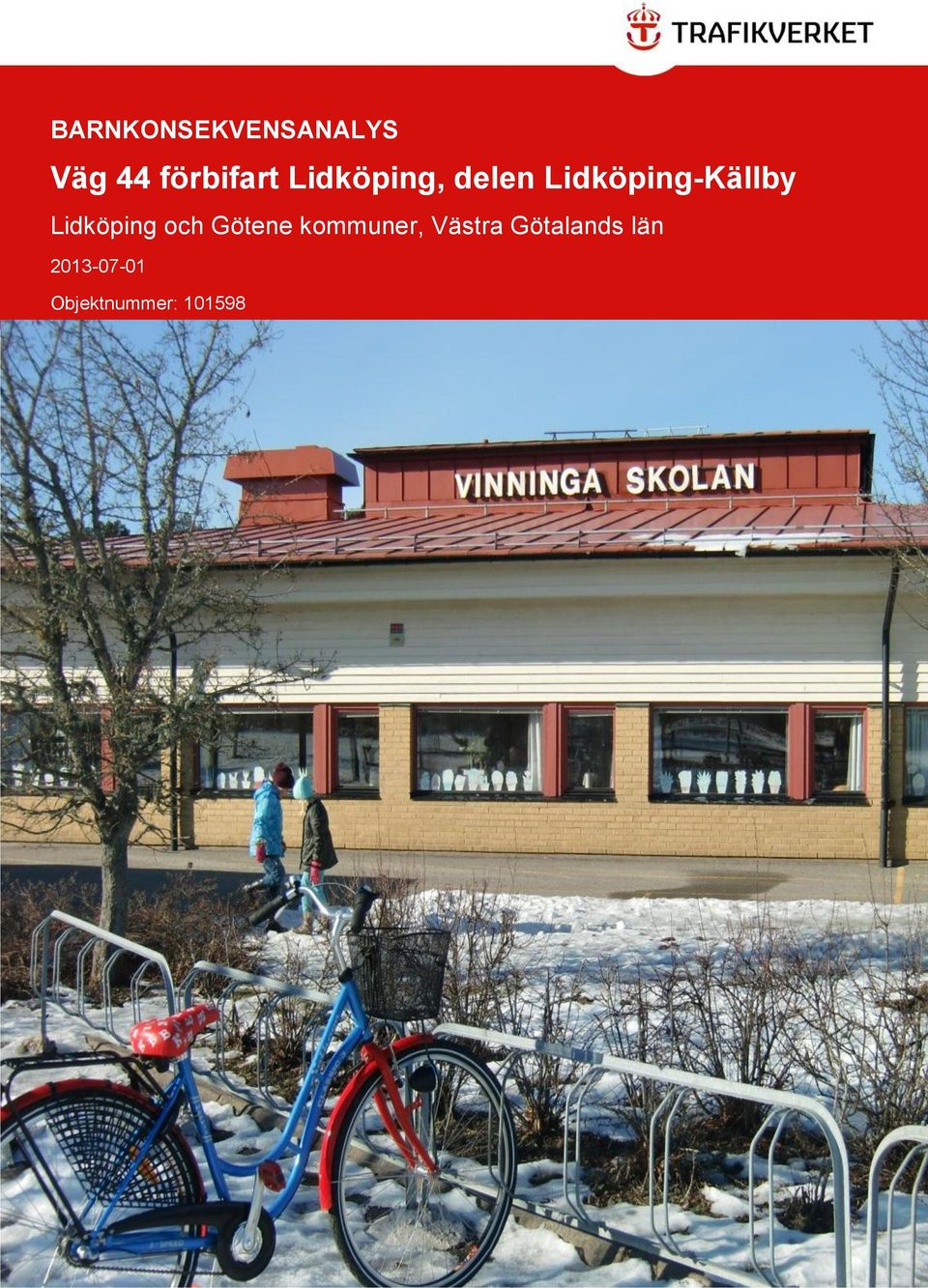 Lidköping-Källby Lidköping och