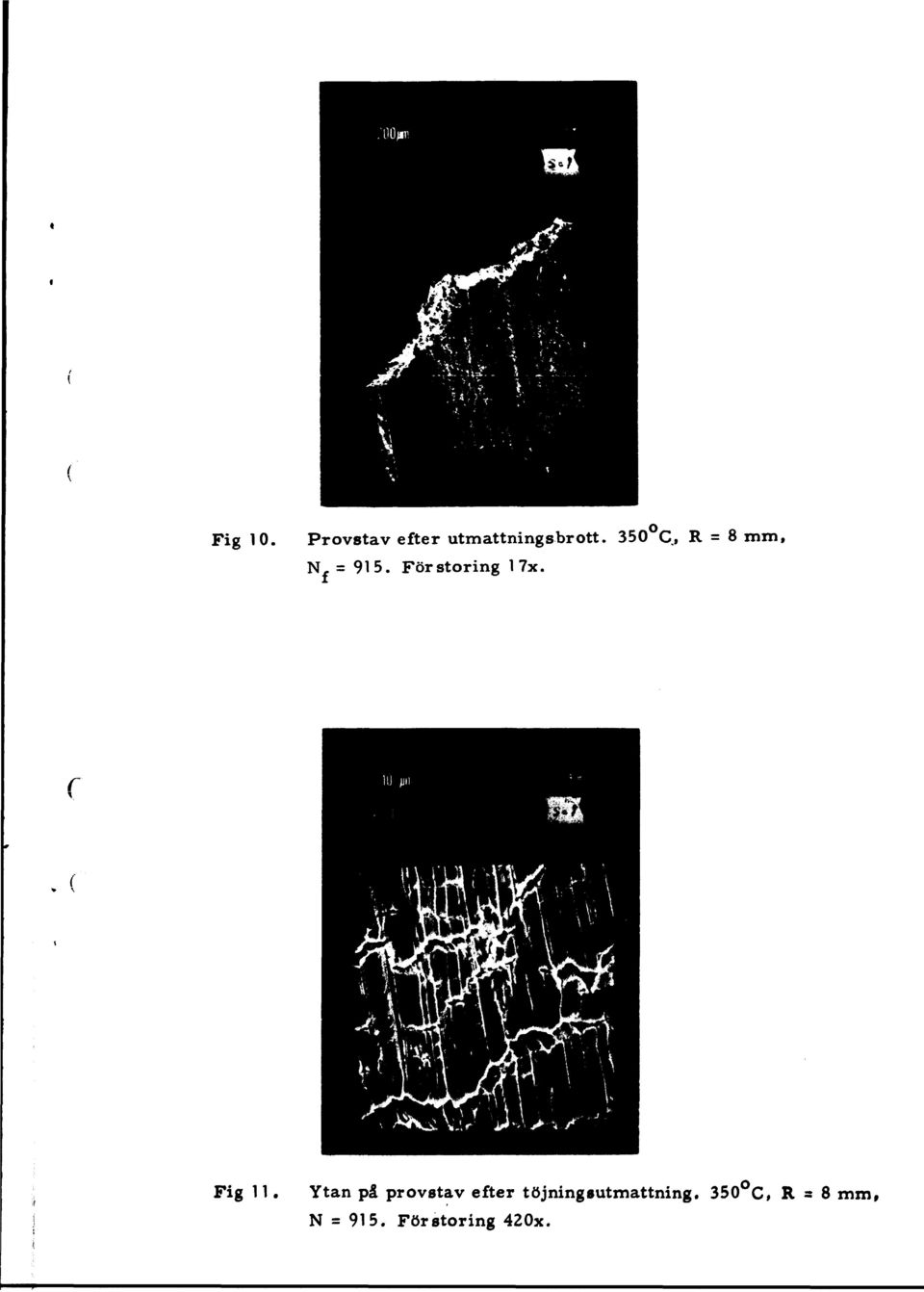 f Fig 11.