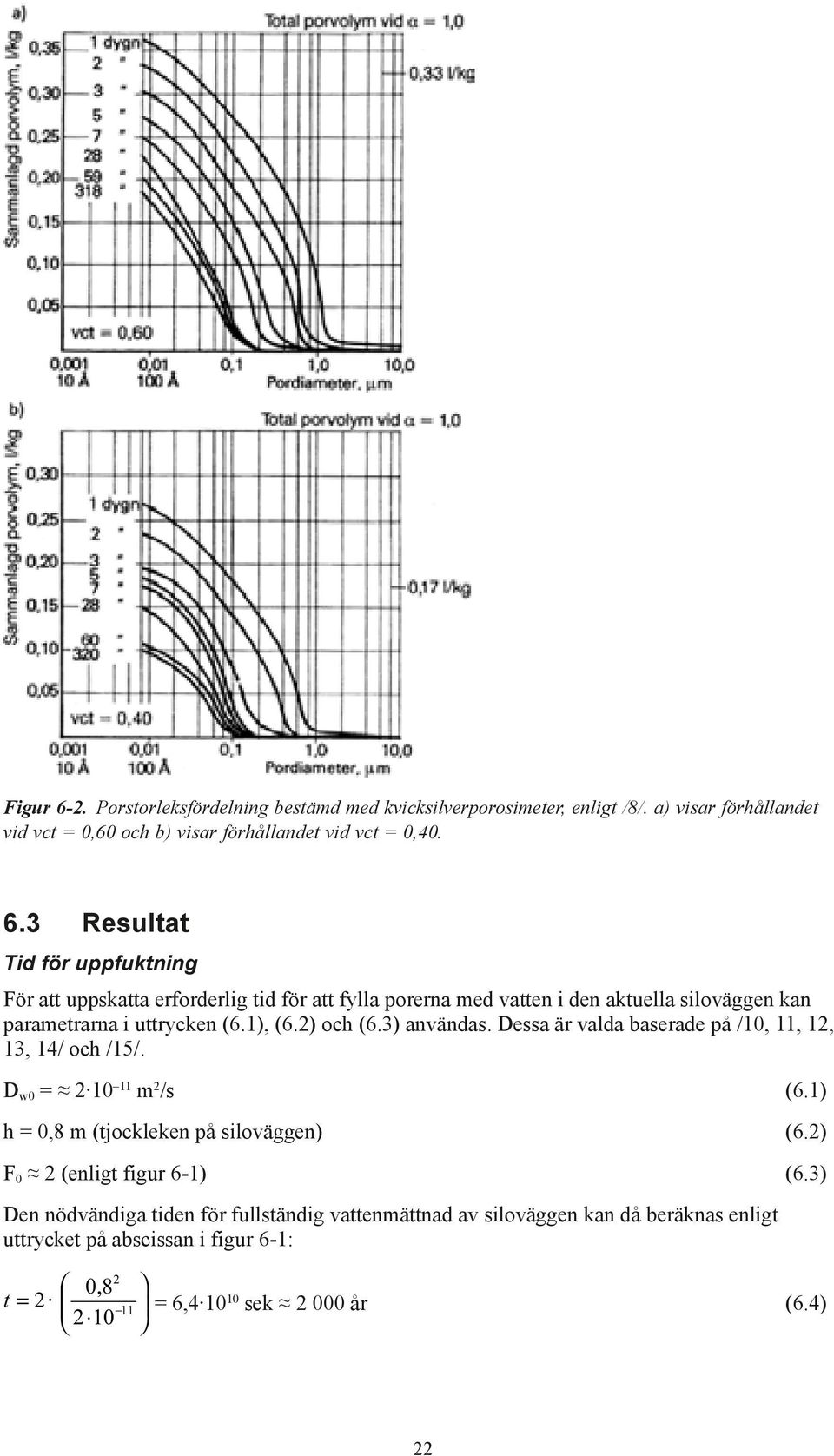 2) F 0 2 (enligt figur 6-1) (6.