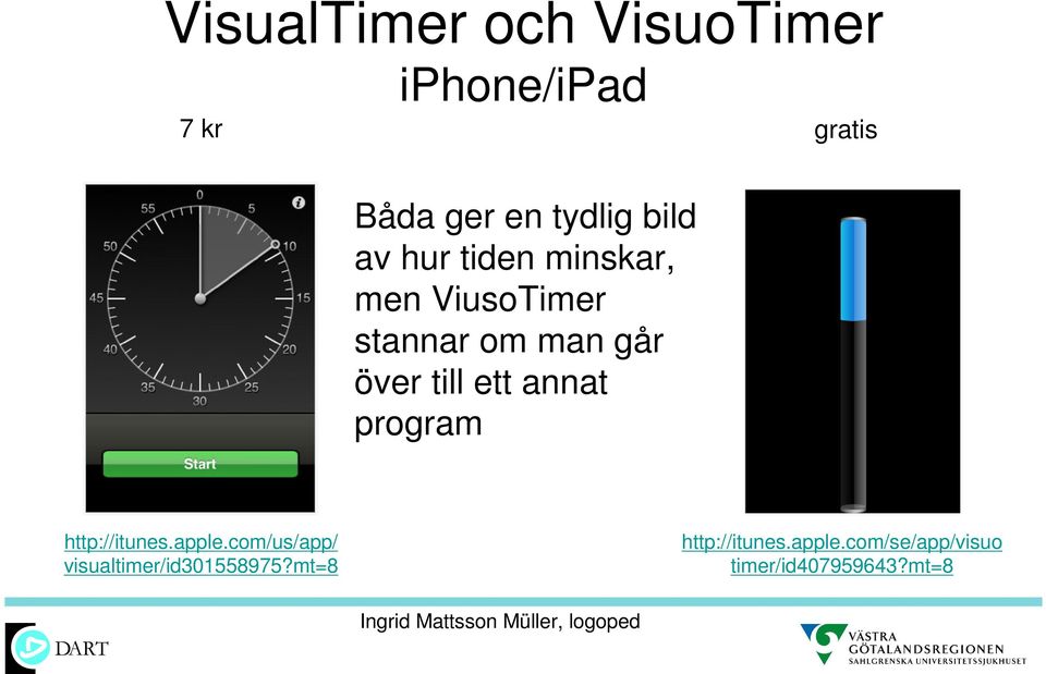 till ett annat program http://itunes.apple.