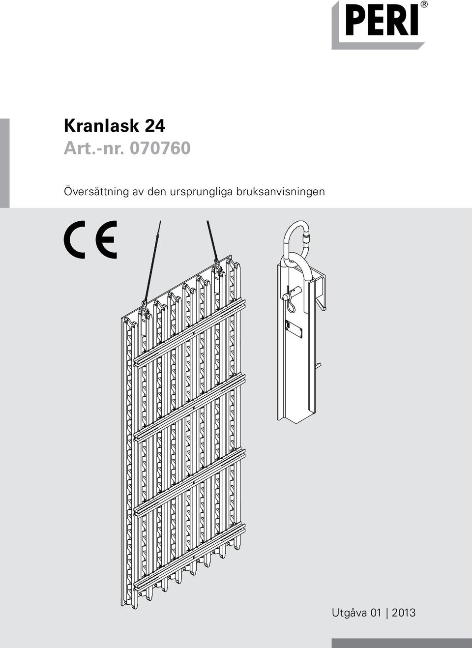 Utgåva 01