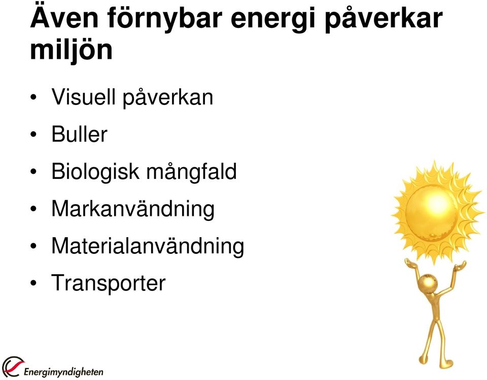 Biologisk mångfald