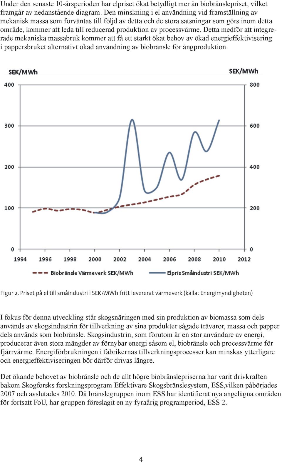 processvärme.