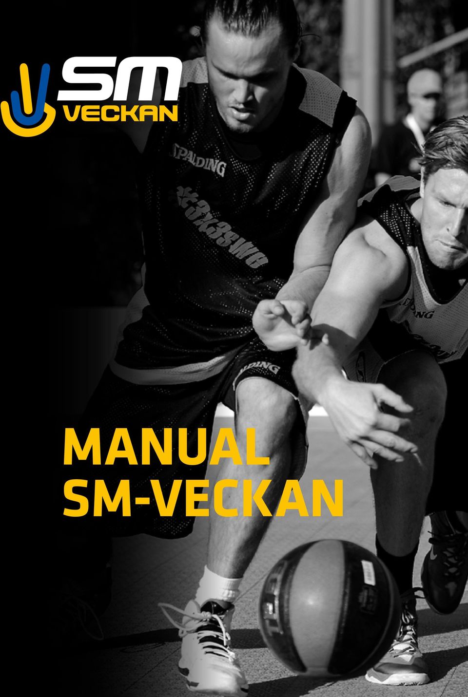 SM-VECKAN