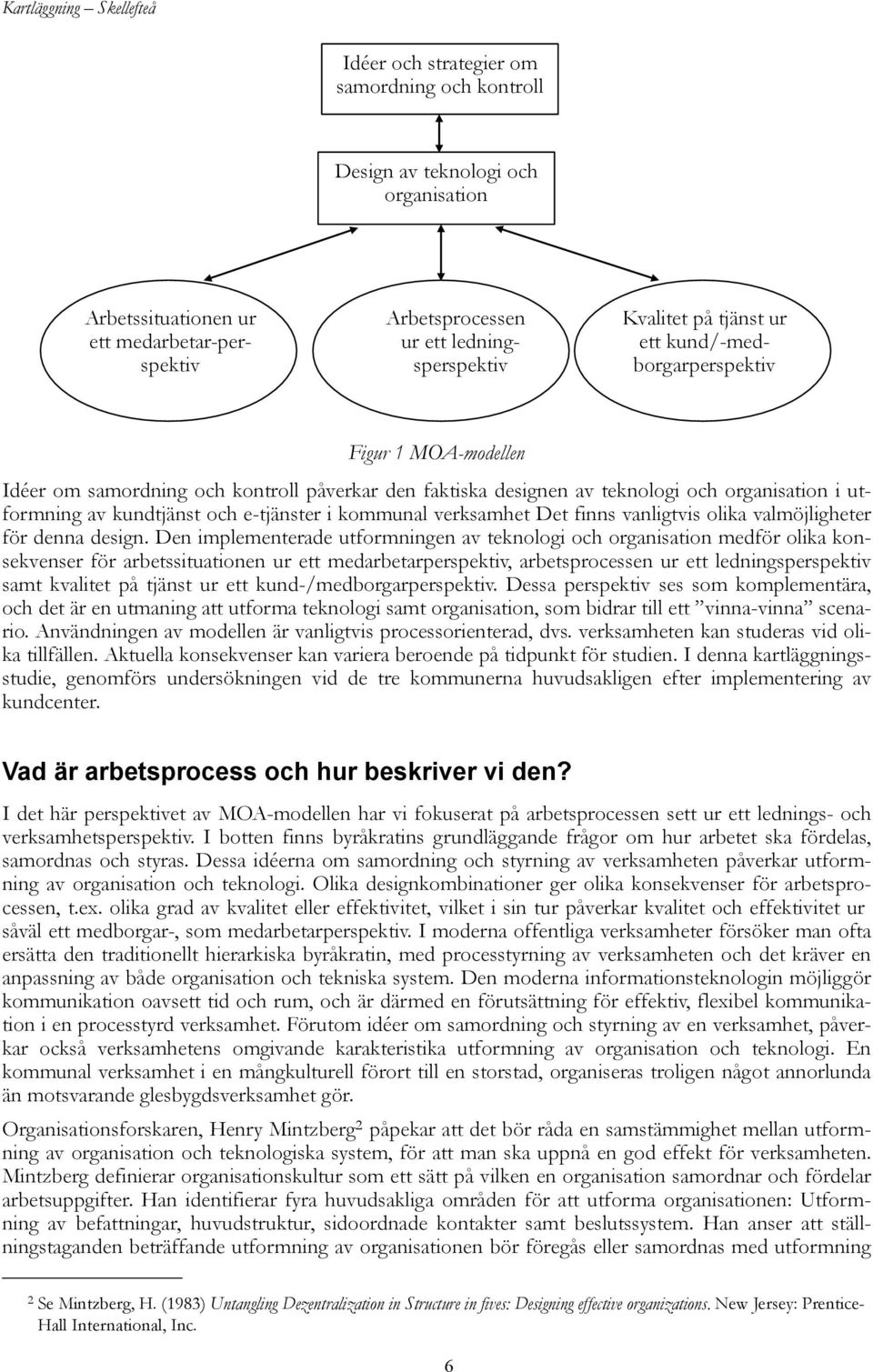 verksamhet Det finns vanligtvis olika valmöjligheter för denna design.