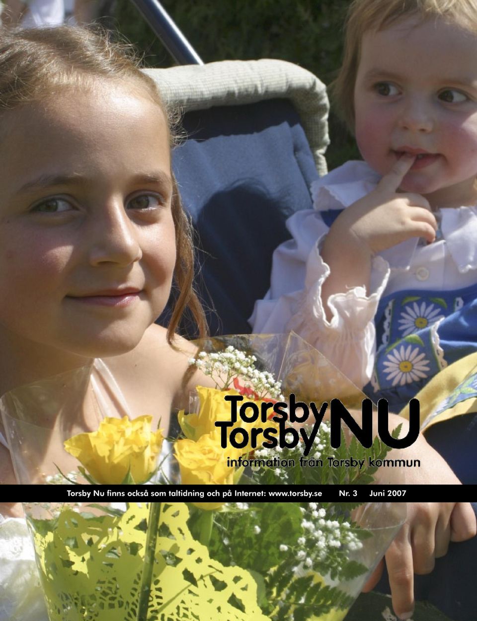 Internet: www.torsby.se Nr.