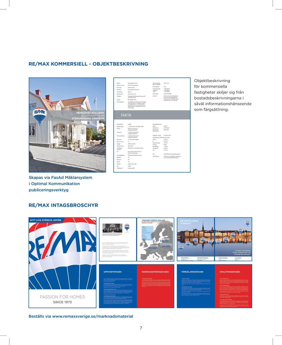 Detaljplan: Kyrkberget,stenung 3:57 mfl (1991-09-12) Servitut Säljare Kb Solliden Nr 01 Avtalsservitut vattenledning, Gemensamhetsanläggning Stenungsund STENUNG GA:12, Avtalsservitut art ej utredd,