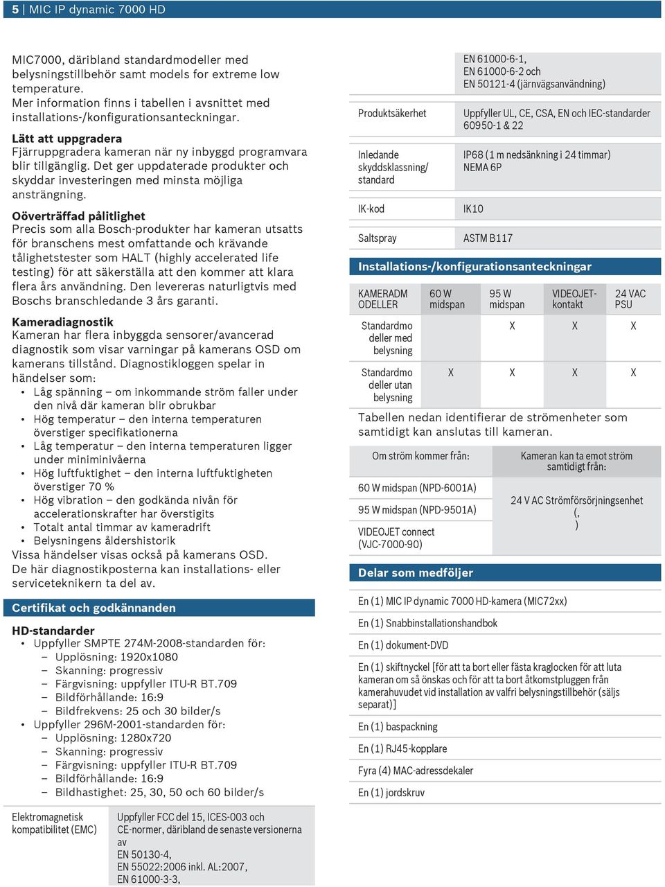 Det ger uppdaterade produkter och skyddar investeringen med minsta möjliga ansträngning.