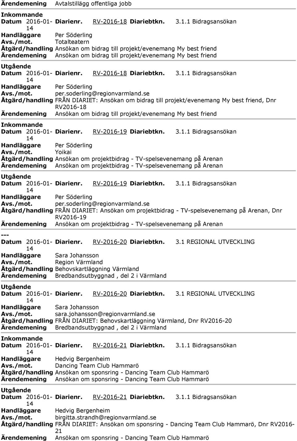 RV-2016-18 Diariebtkn. per.soderling@regionvarmland.