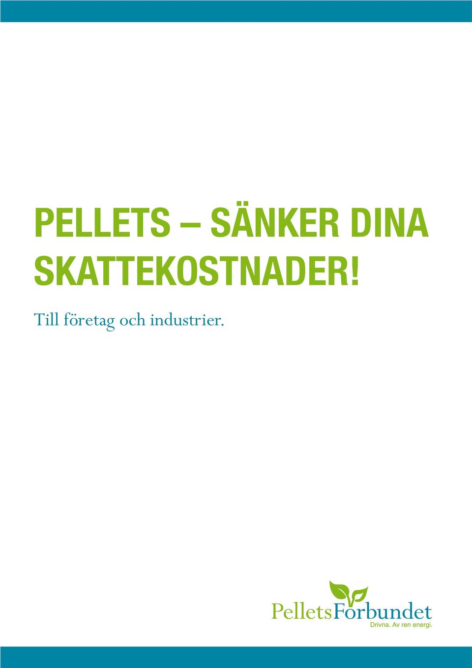 skattekostnader!