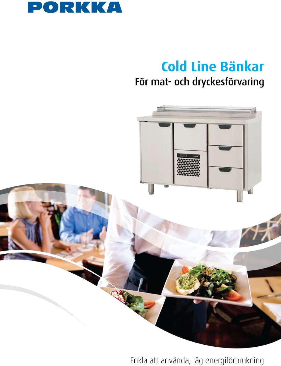 dryckesförvaring