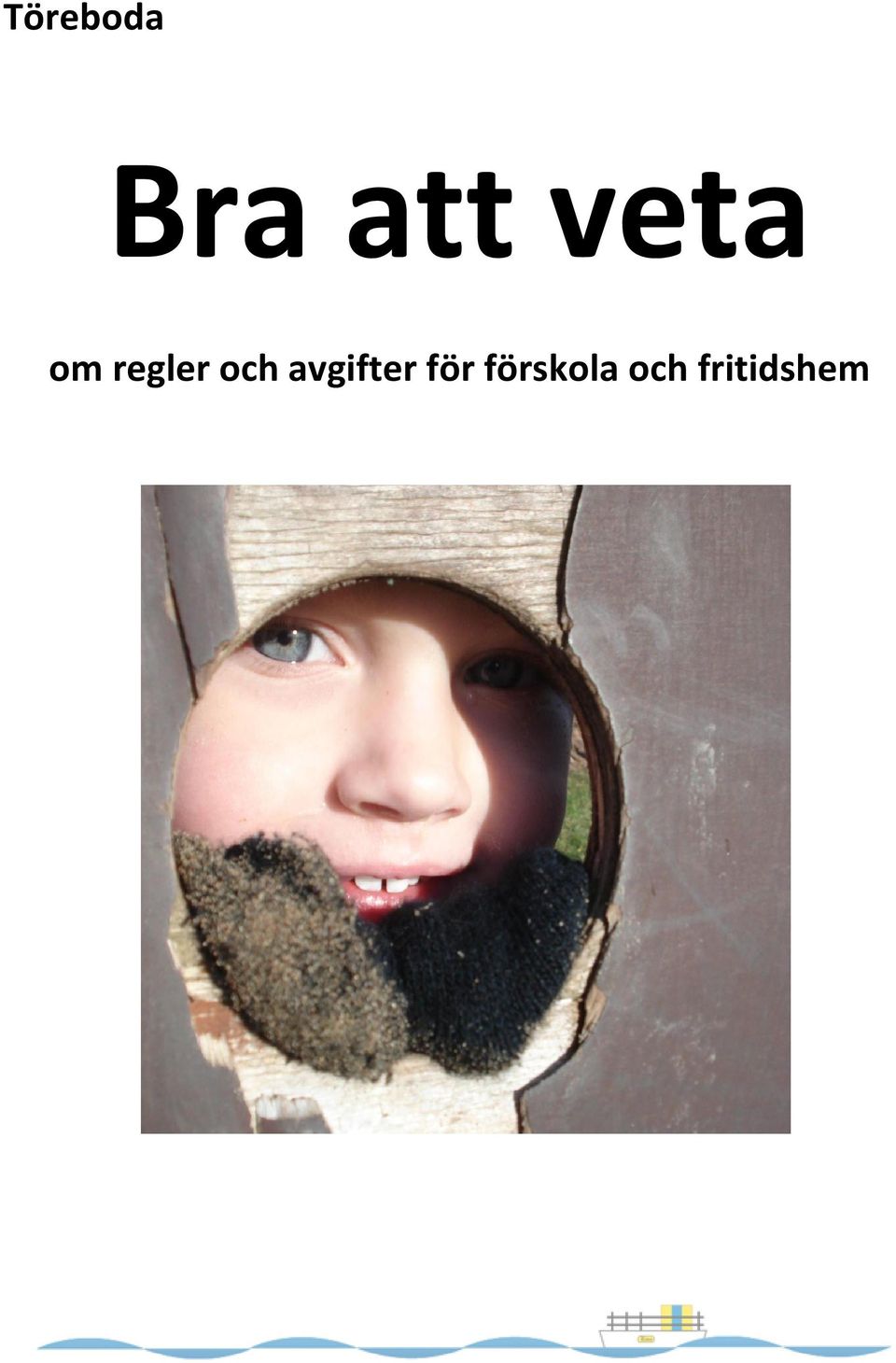 och avgifter för