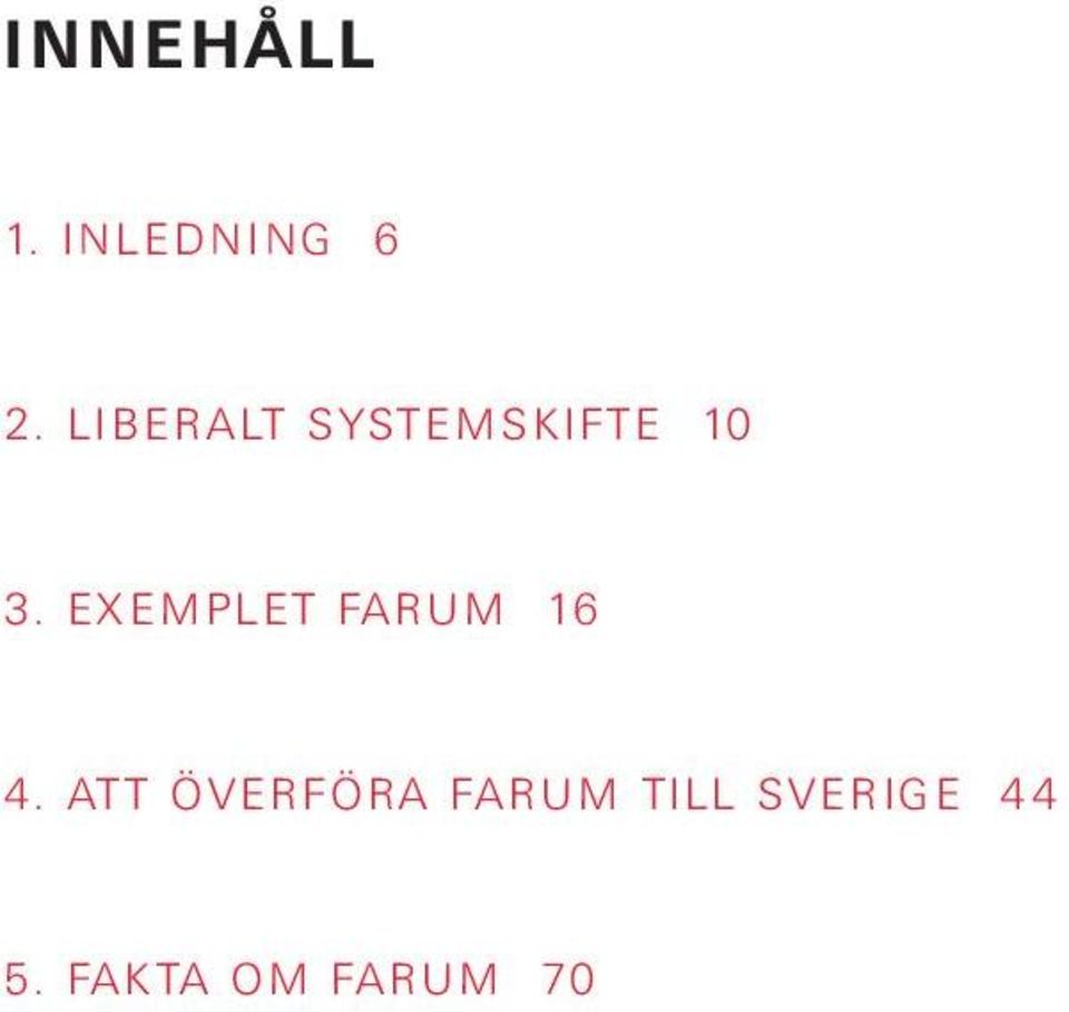 EXEMPLET FARUM 16 4.