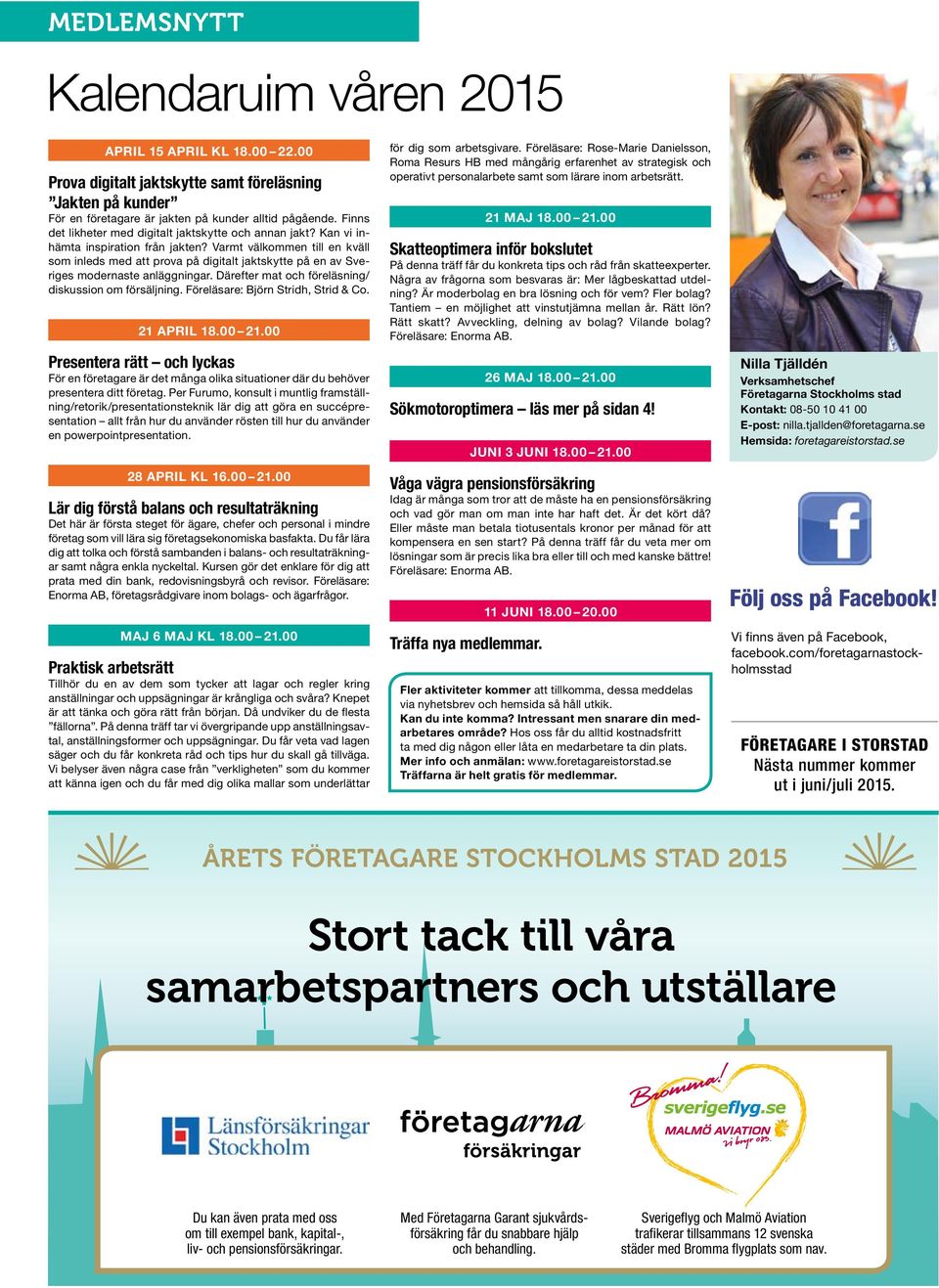 Varmt välkommen till en kväll som inleds med att prova på digitalt jaktskytte på en av Sveriges modernaste anläggningar. Därefter mat och föreläsning/ diskussion om försäljning.