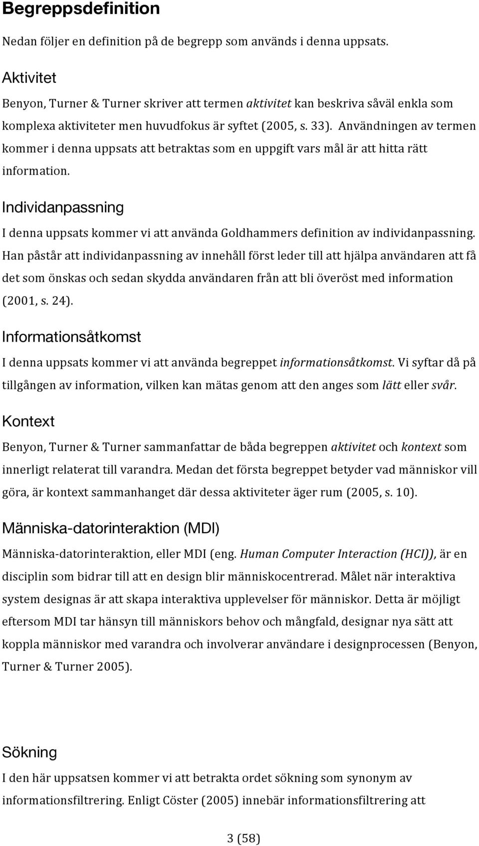 /5/.*)6*++)/)7B \*)69+,92*,,/)./5/.*)6*++)/)7*5/))(09118>2+,1(.(2,/11*,,0E=16**)5=).*2()*,,89.(,+34>)+:*+3;0+(.*)+:<..**)5=).*2()829)*,,A1/>5(2>+,4(./)8324*,/3) #LZZ"?+BL]&B Informationsåtkomst F.