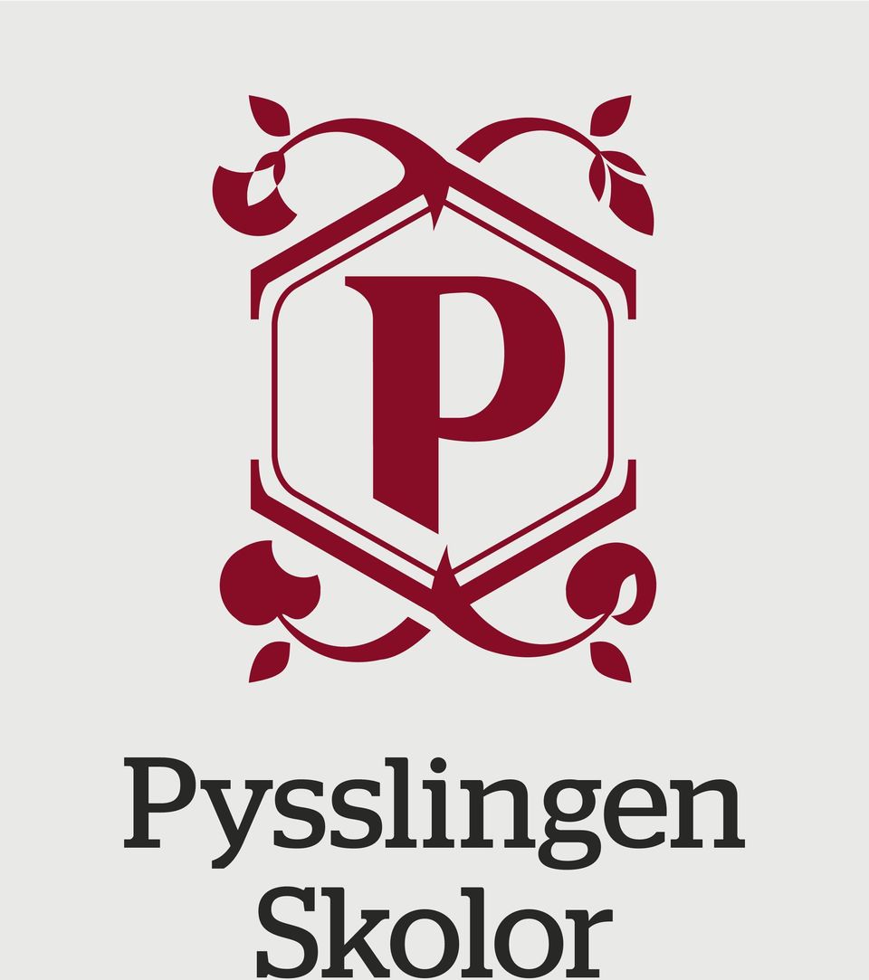 SKOLOR