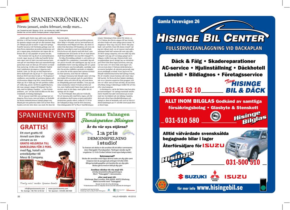 E A GRAI HELGREA ILL BARELONA FÖR 2 PER y, éj M y j, -, Mq M, 65 B P j, y ö yx j ö, ö ( ö ö???) P, ö!, ö, j, N ö (EJ j, ) J, öj, y öj, öö y Ä j, y,!