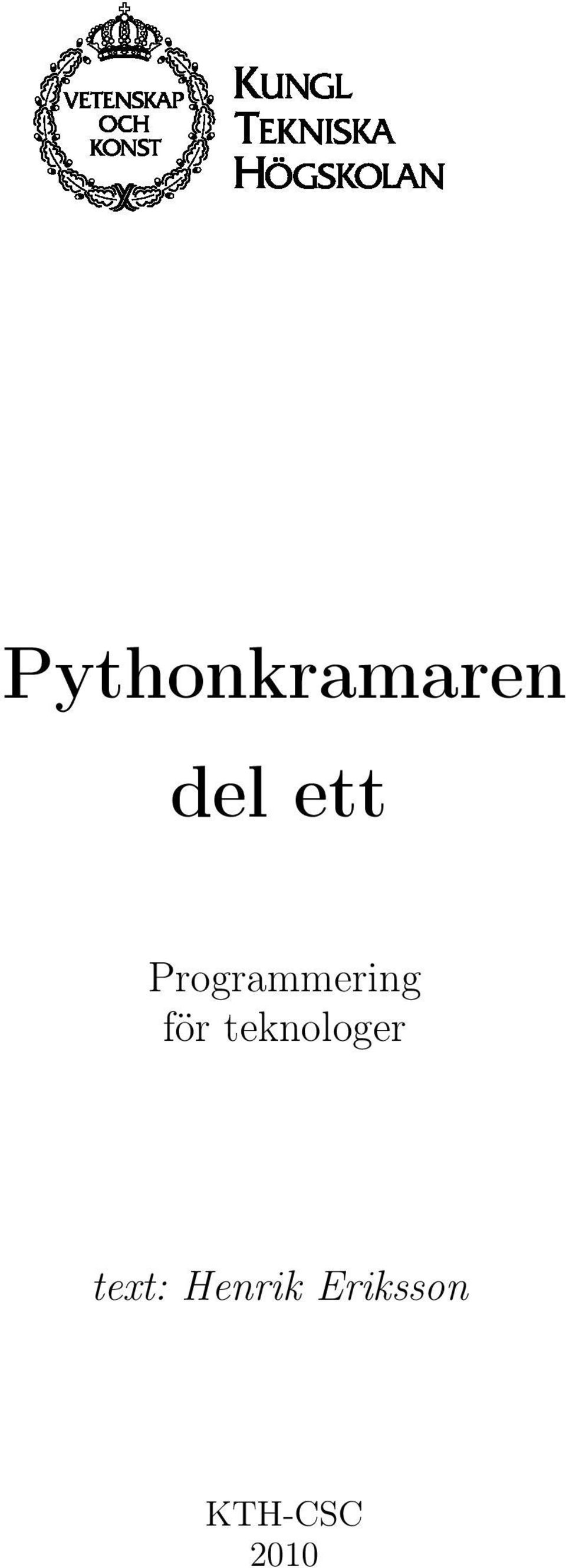 teknologer text: