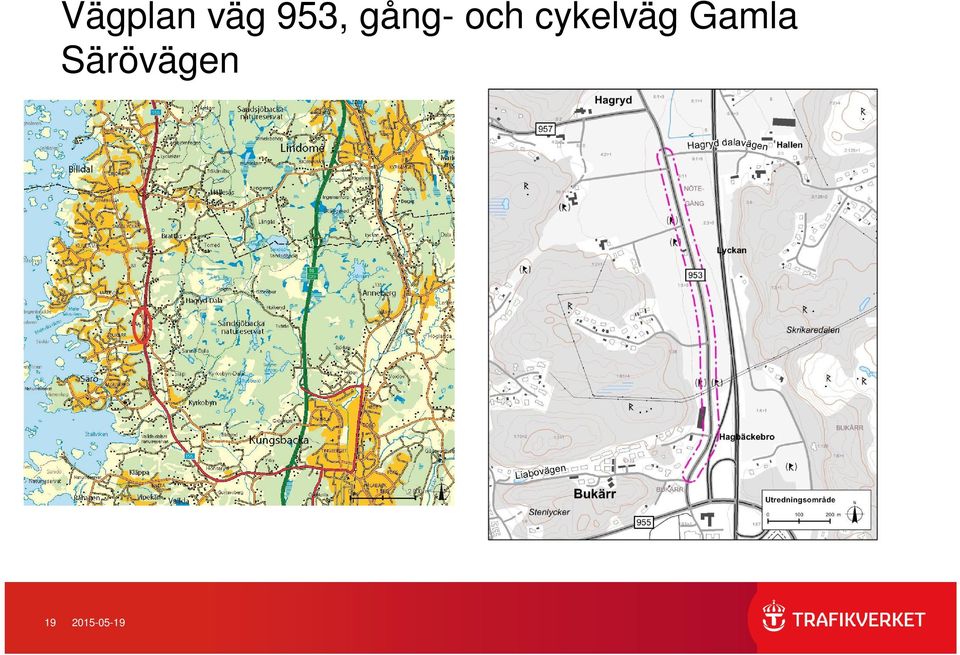 Gamla Särövägen 19