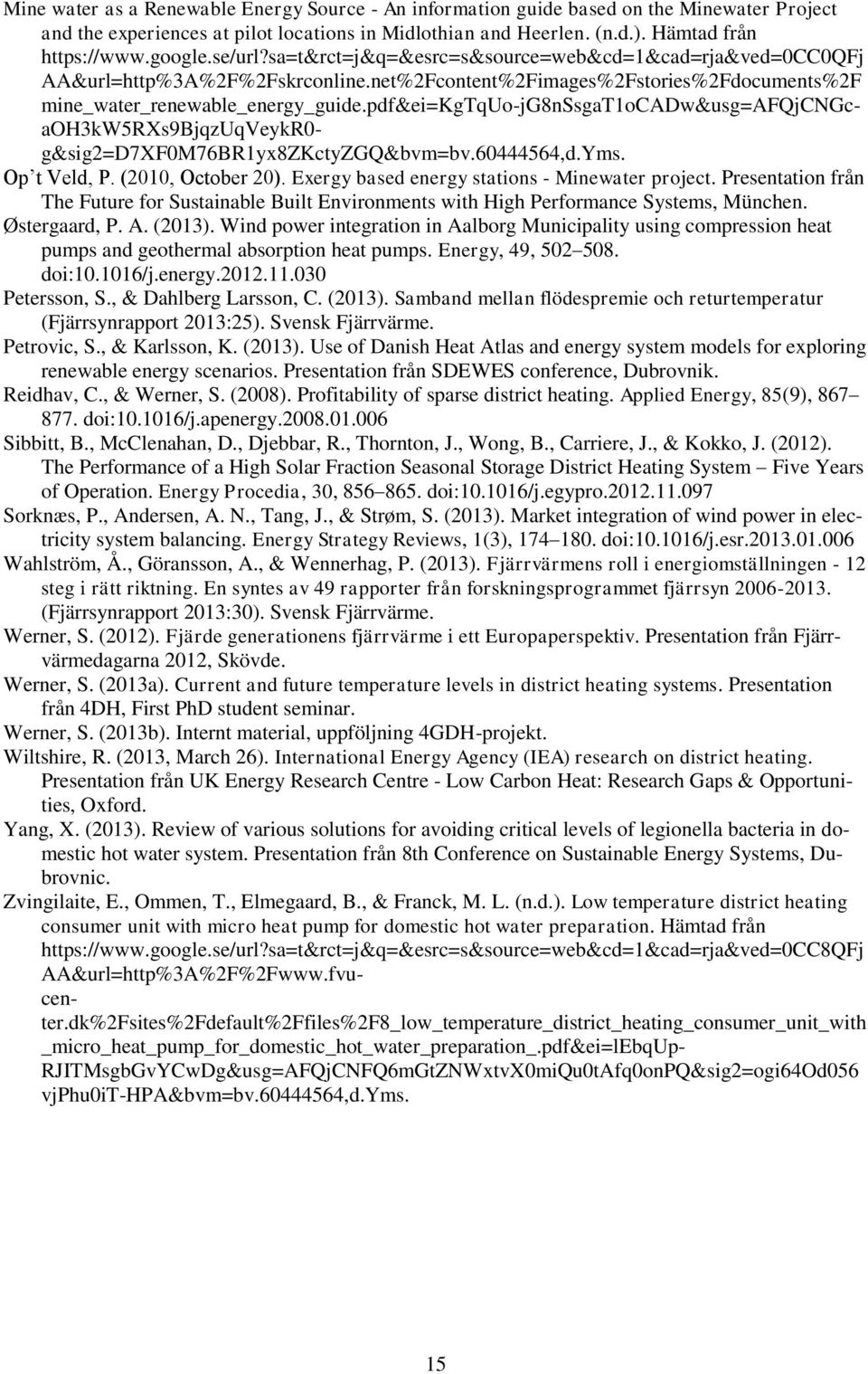 pdf&ei=kgtquo-jg8nssgat1ocadw&usg=afqjcngc- aoh3kw5rxs9bjqzuqveykr0- g&sig2=d7xf0m76br1yx8zkctyzgq&bvm=bv.60444564,d.yms. Op t Veld, P. (2010, October 20).