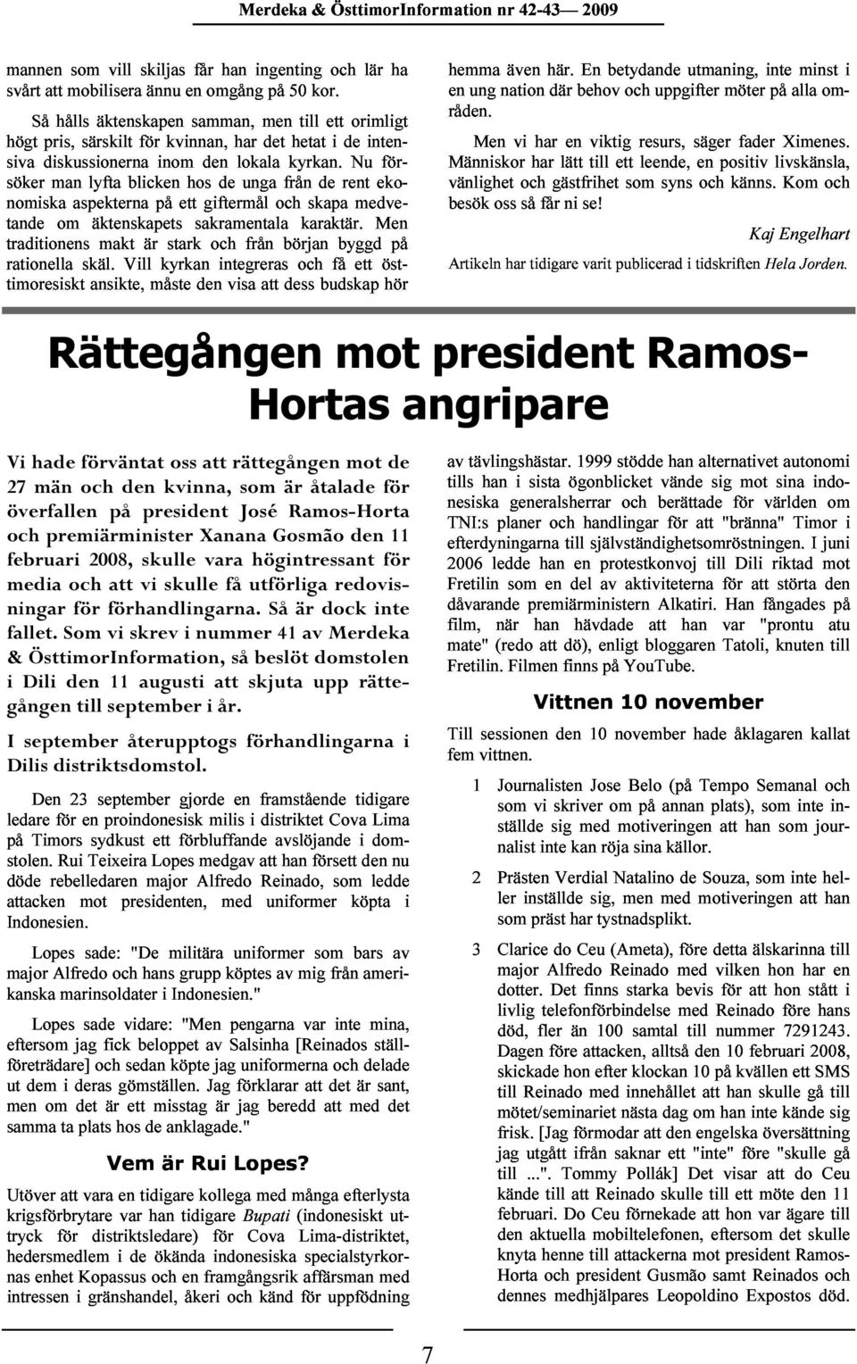 där behov En betydande och uppgifter utmaning, möter inte på alla minst områden. i söker tande traditionens rationella nomiska man om aspekterna skäl.