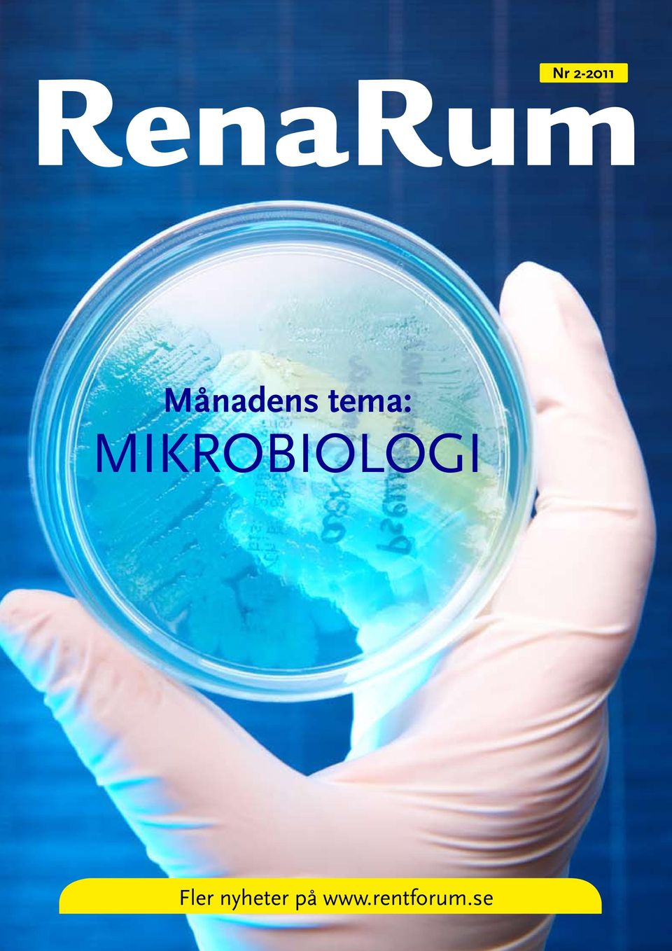 mikrobiologi Fler