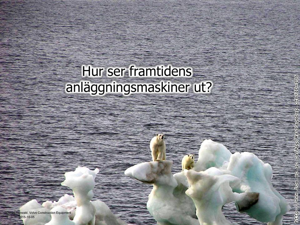 id=136 Hur ser framtidens
