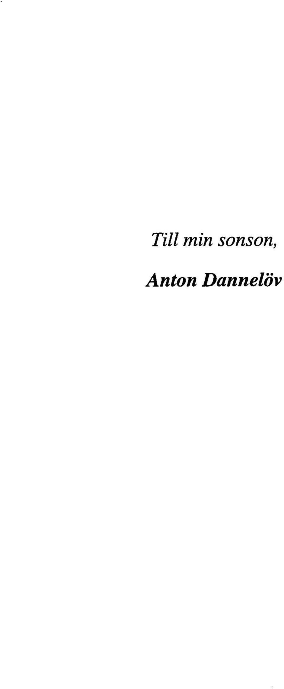 Anton