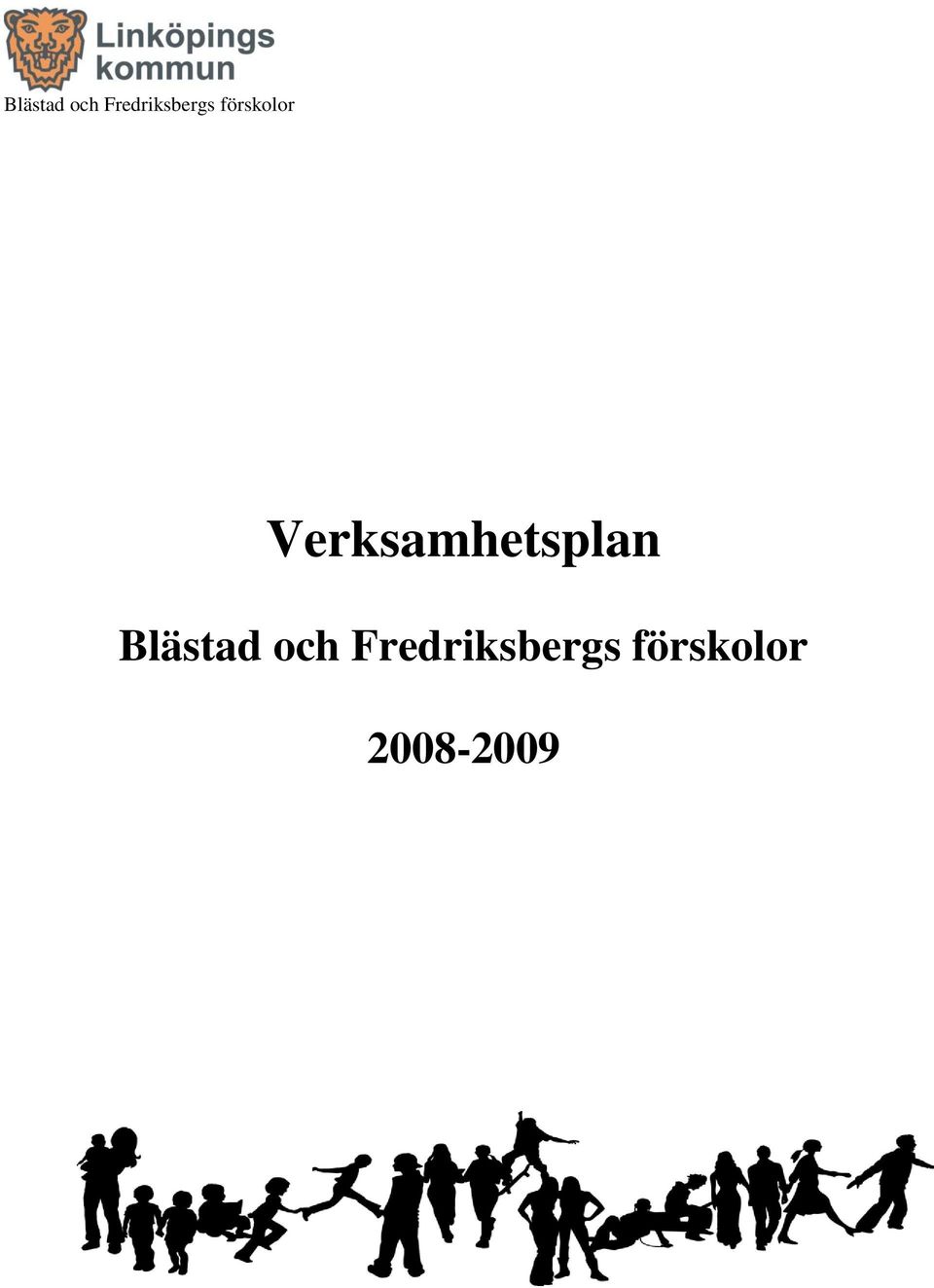 Fredriksbergs