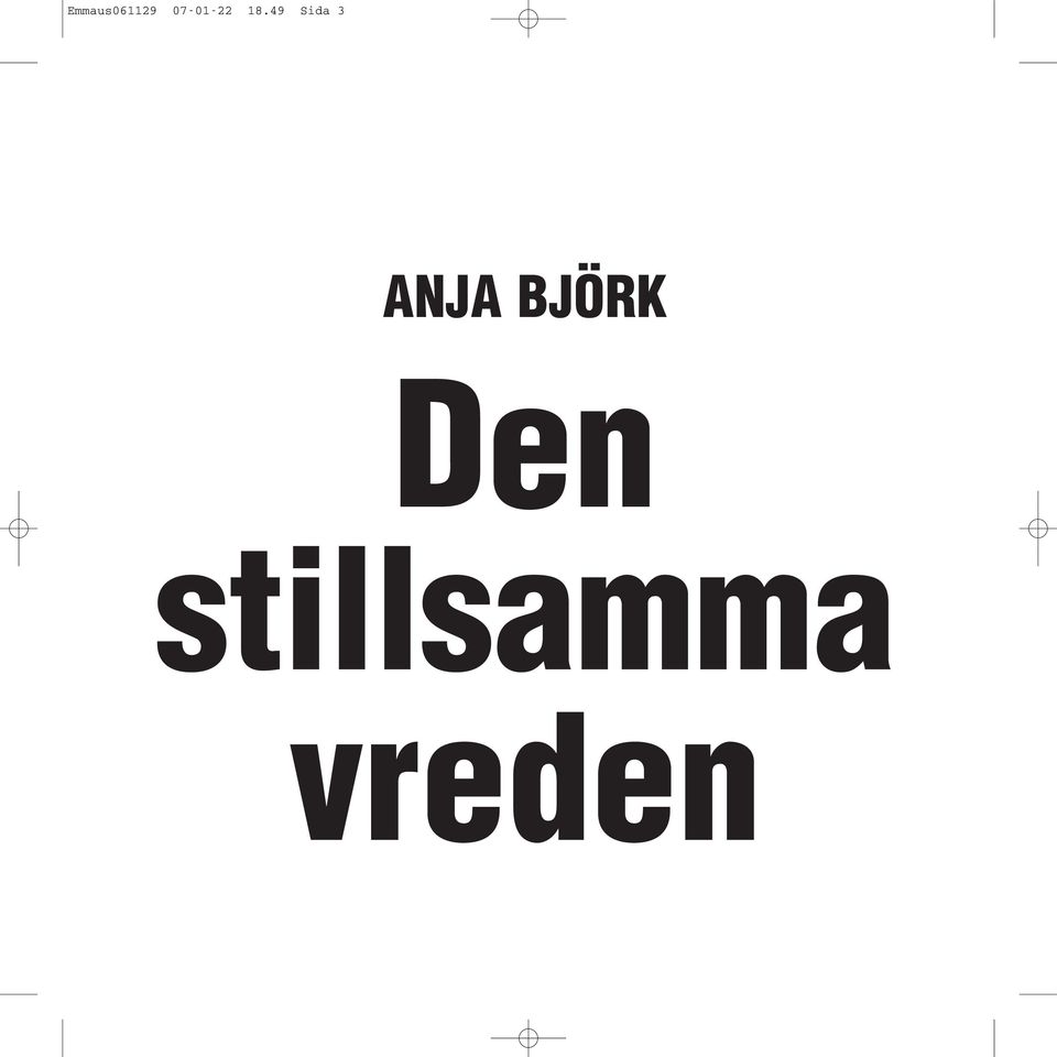 49 Sida 3 ANJA