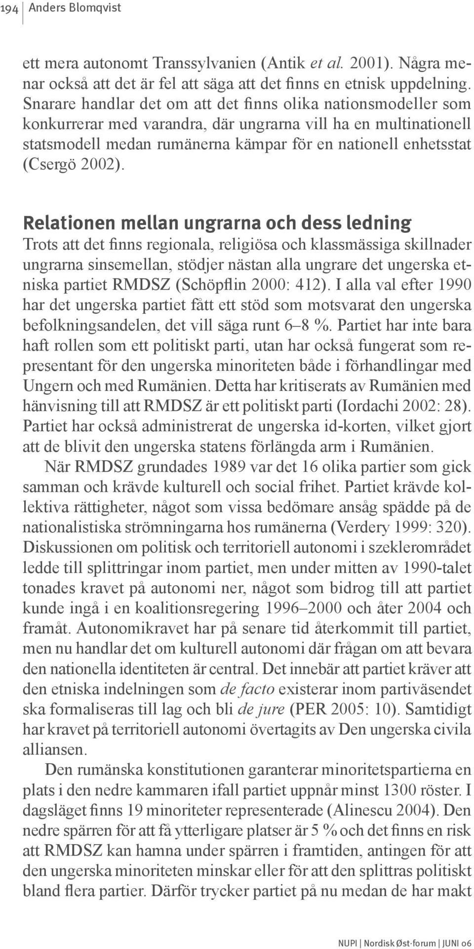 2002).