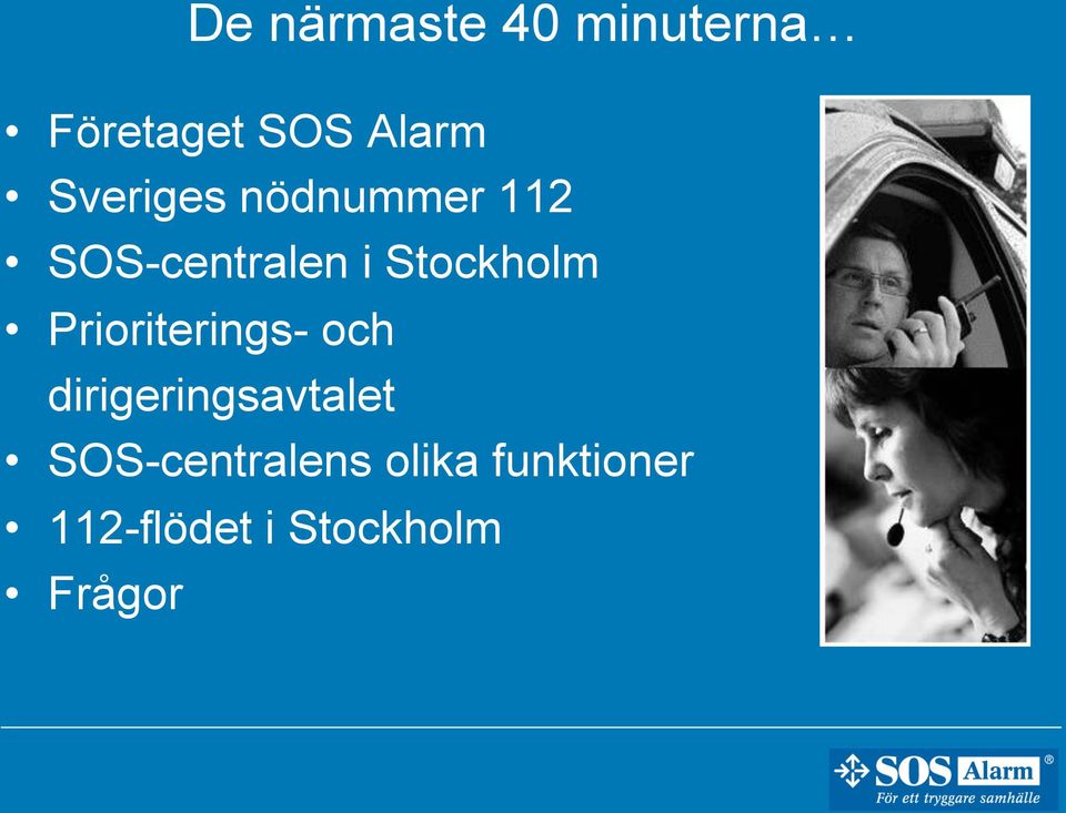 Prioriterings- och dirigeringsavtalet