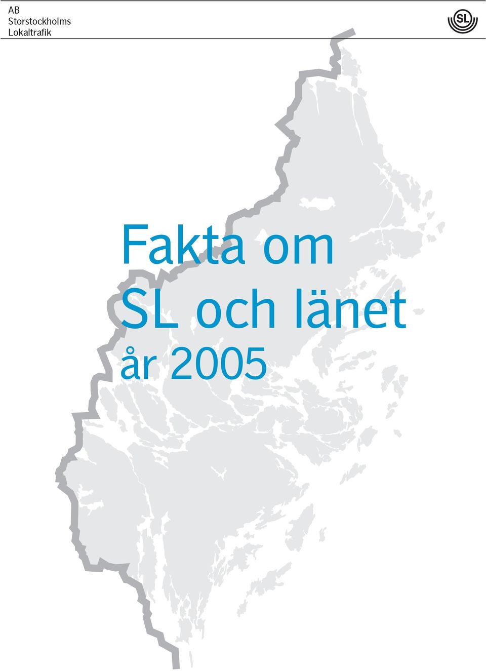 Lokaltrafik