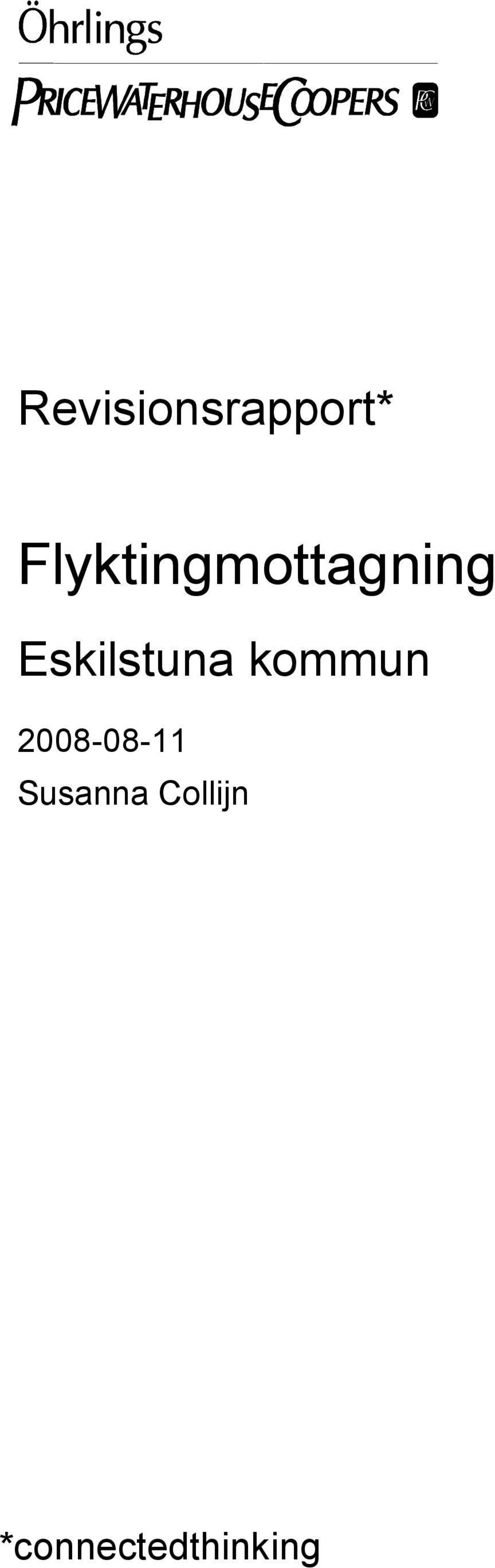 Eskilstuna kommun