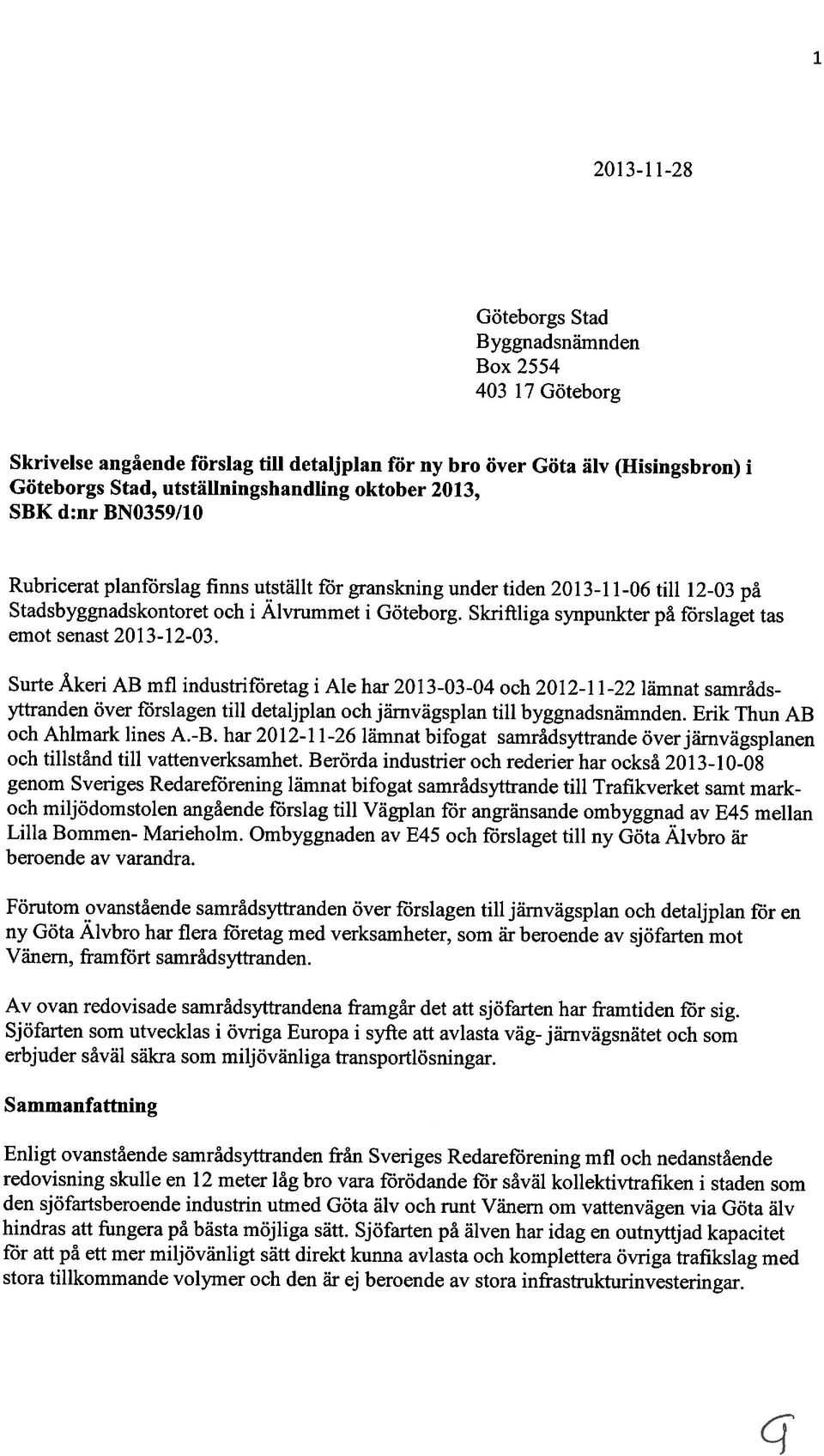 för såväl kollektivtrafiken i staden som hindras att fungera på bästa möjliga sätt.