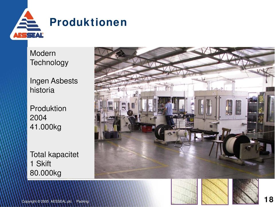 historia Produktion 2004 41.