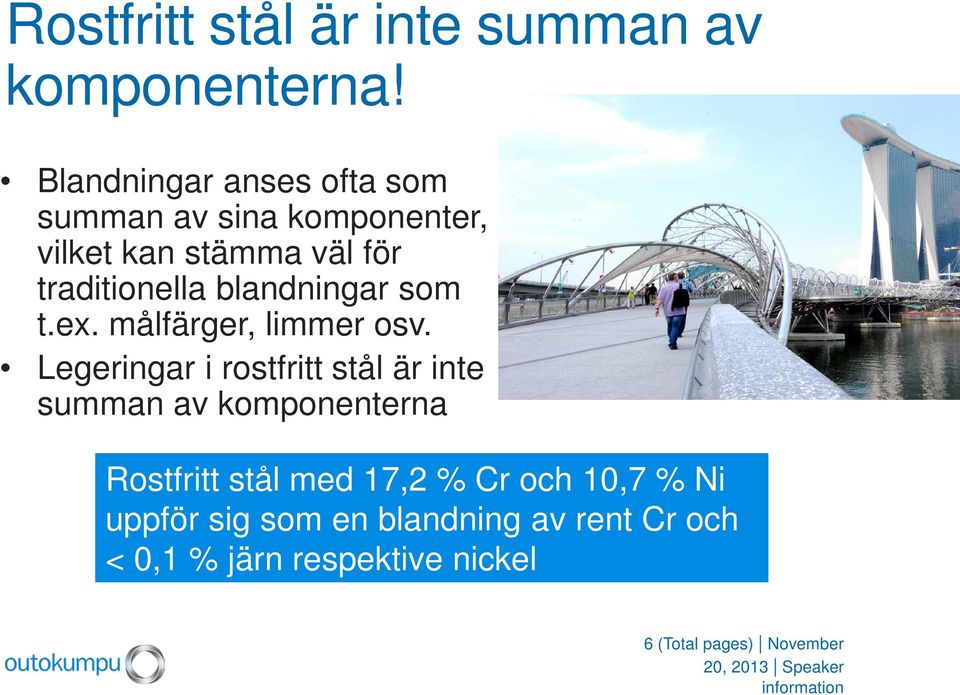 blandningar som t.ex. målfärger, limmer osv.