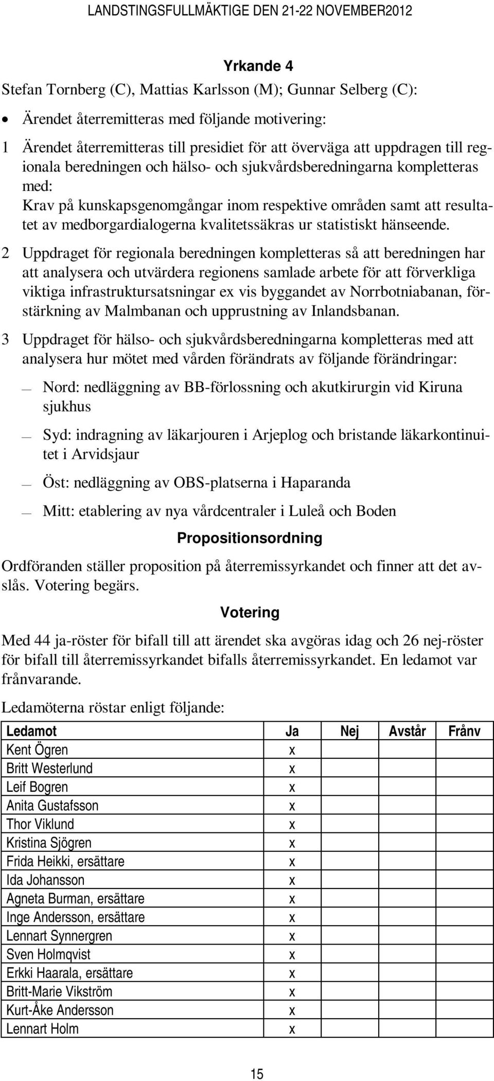 statistiskt hänseende.