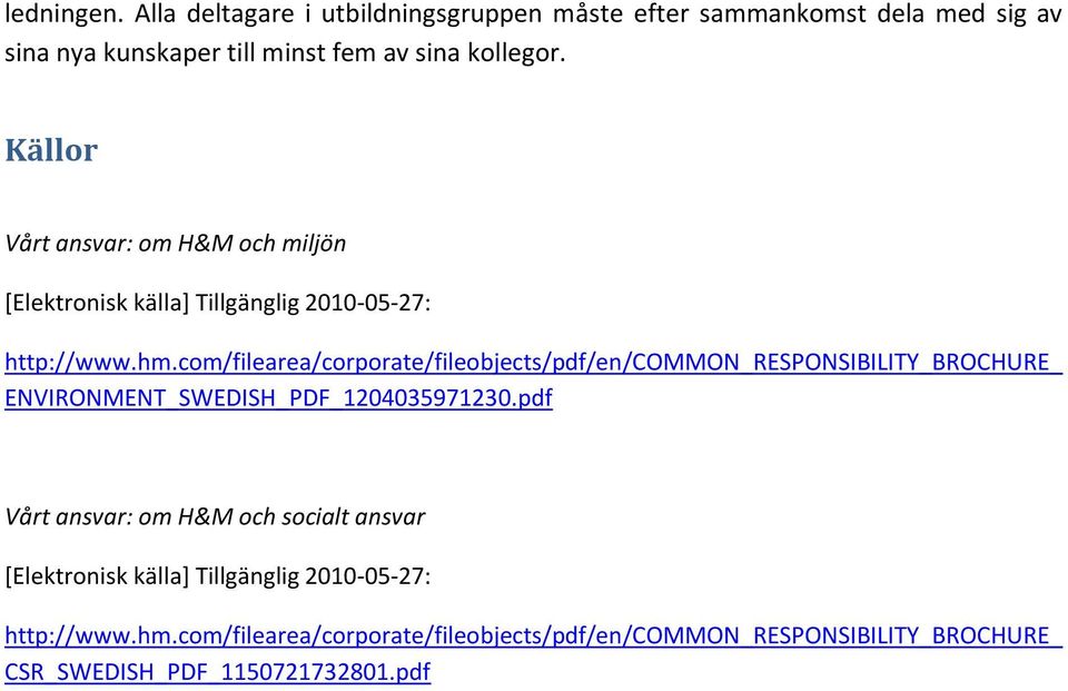 com/filearea/corporate/fileobjects/pdf/en/common_responsibility_brochure_ ENVIRONMENT_SWEDISH_PDF_1204035971230.