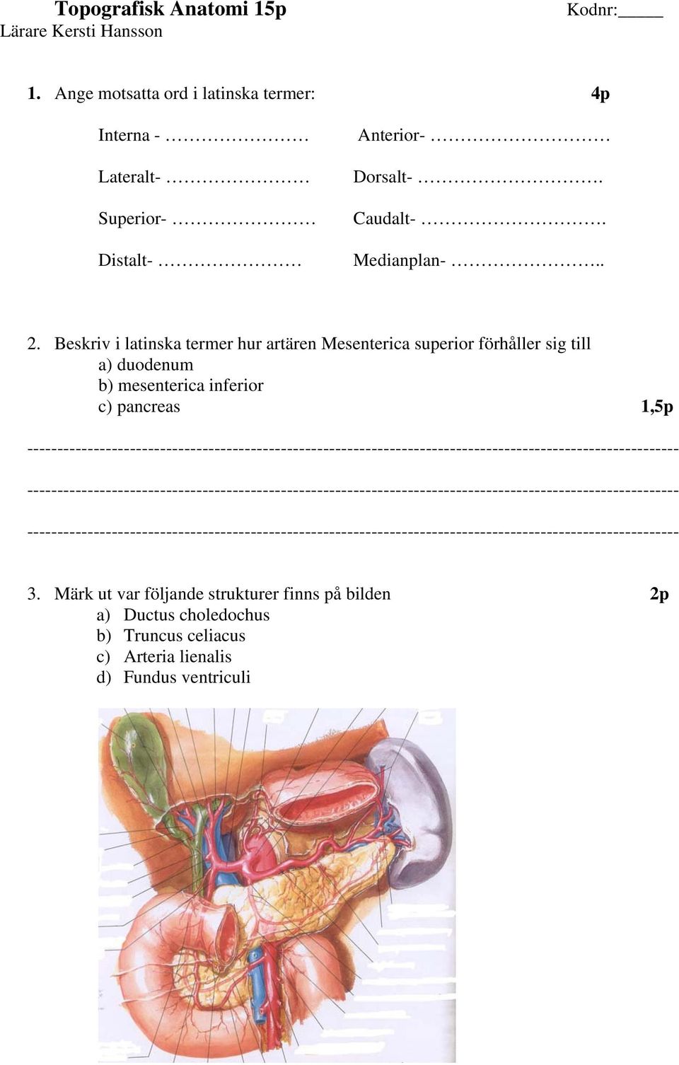 Medianplan-.. 2.