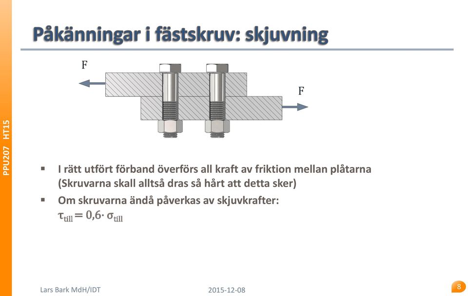 hårt att detta er) Om ruvarna ändå påvera