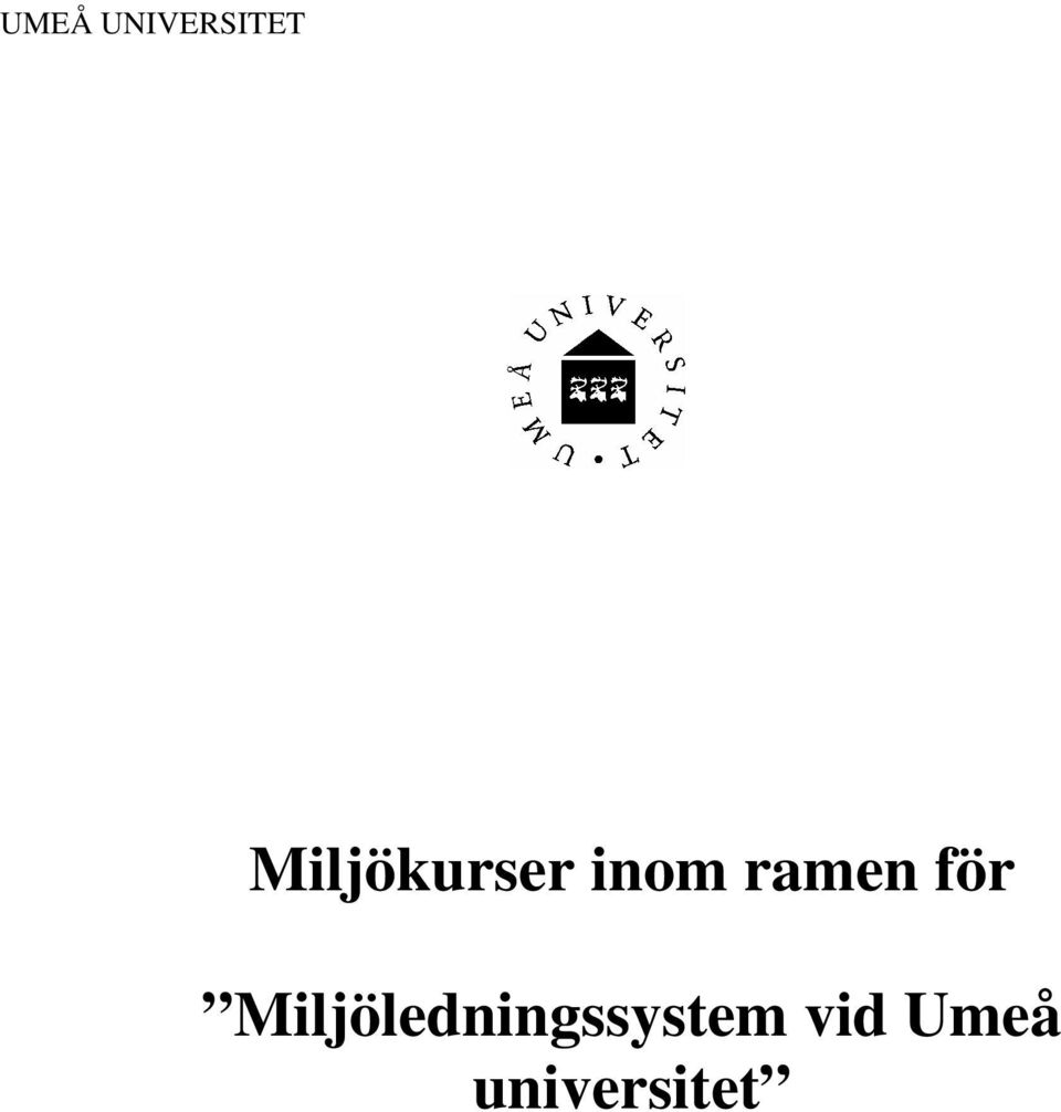 ramen för