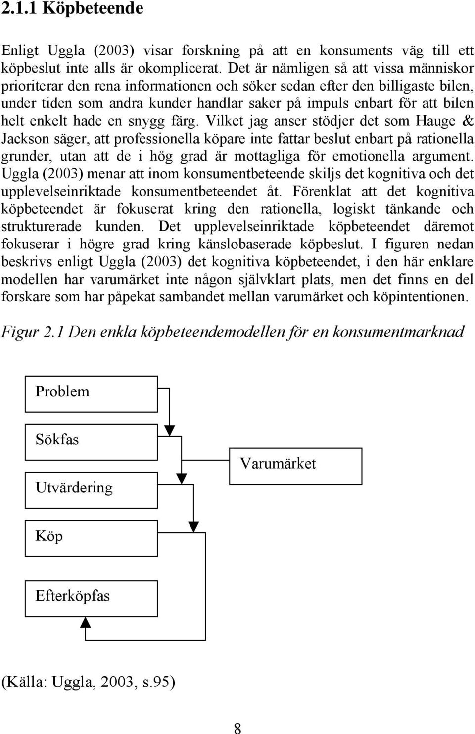 enkelt hade en snygg färg.