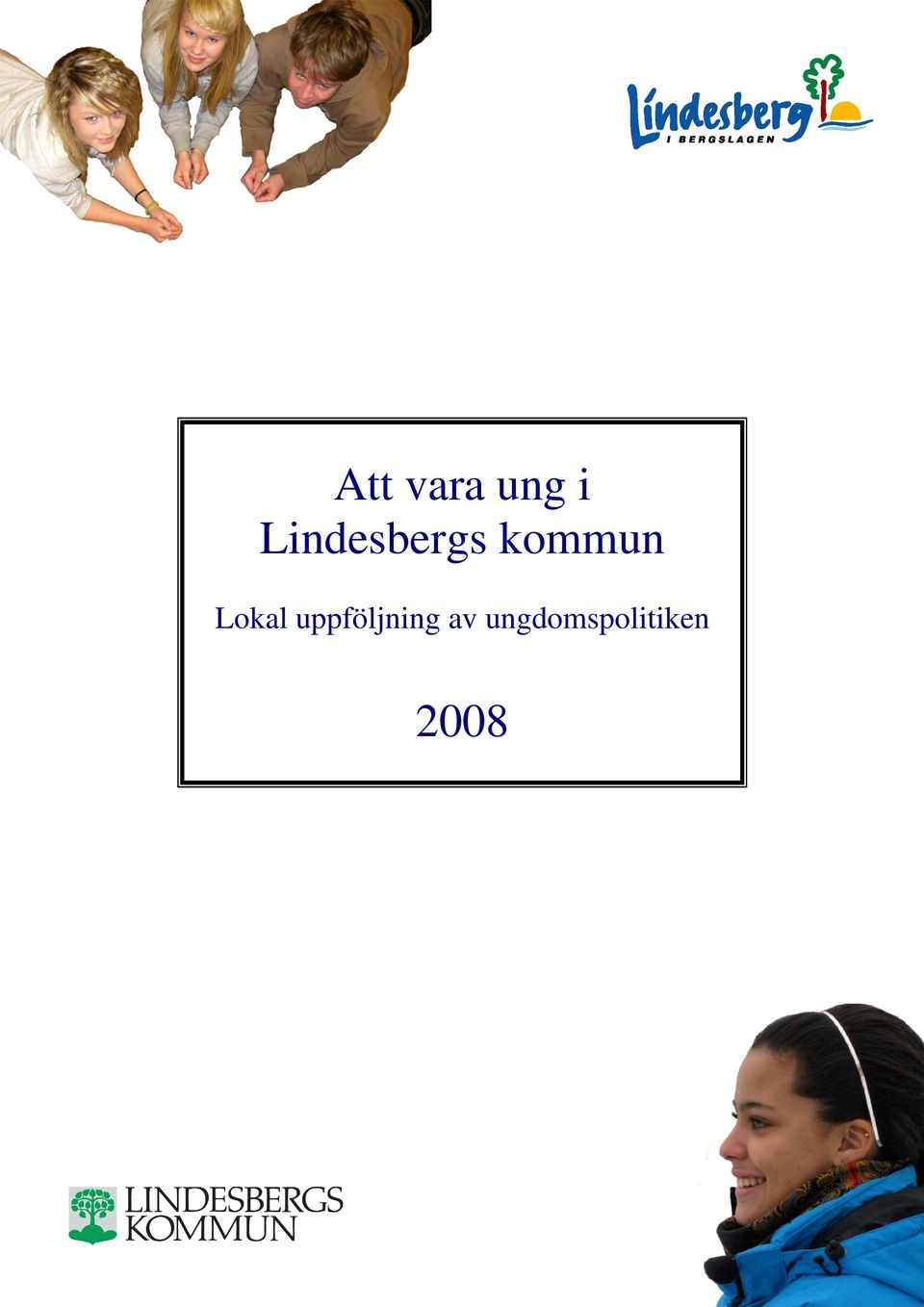 Lokal uppföljning