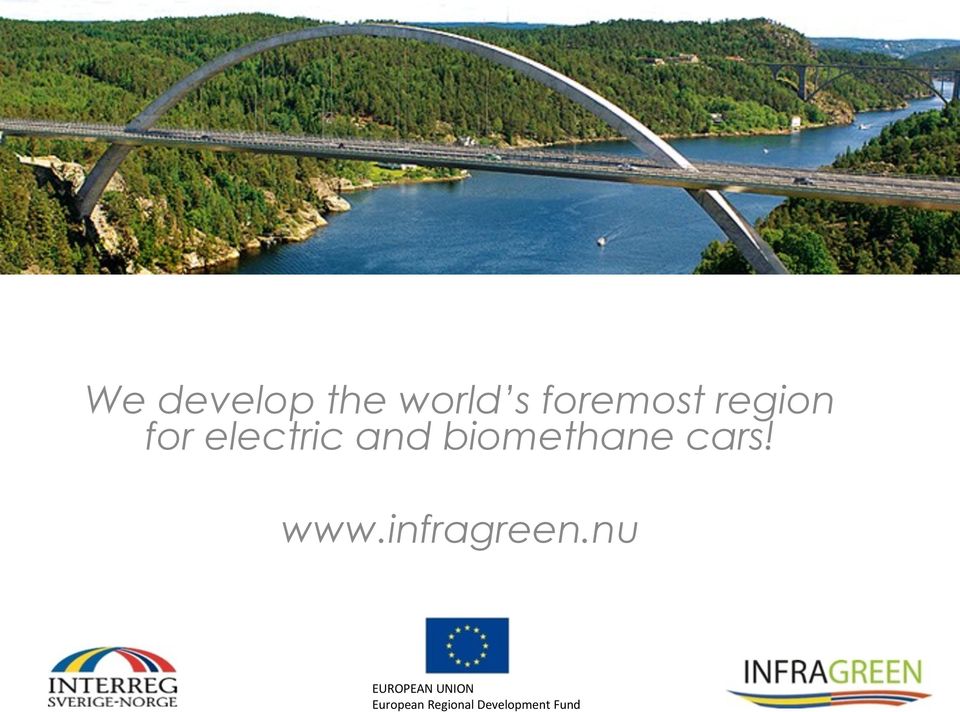 cars! www.infragreen.
