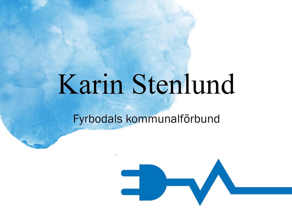 Fyrbodals
