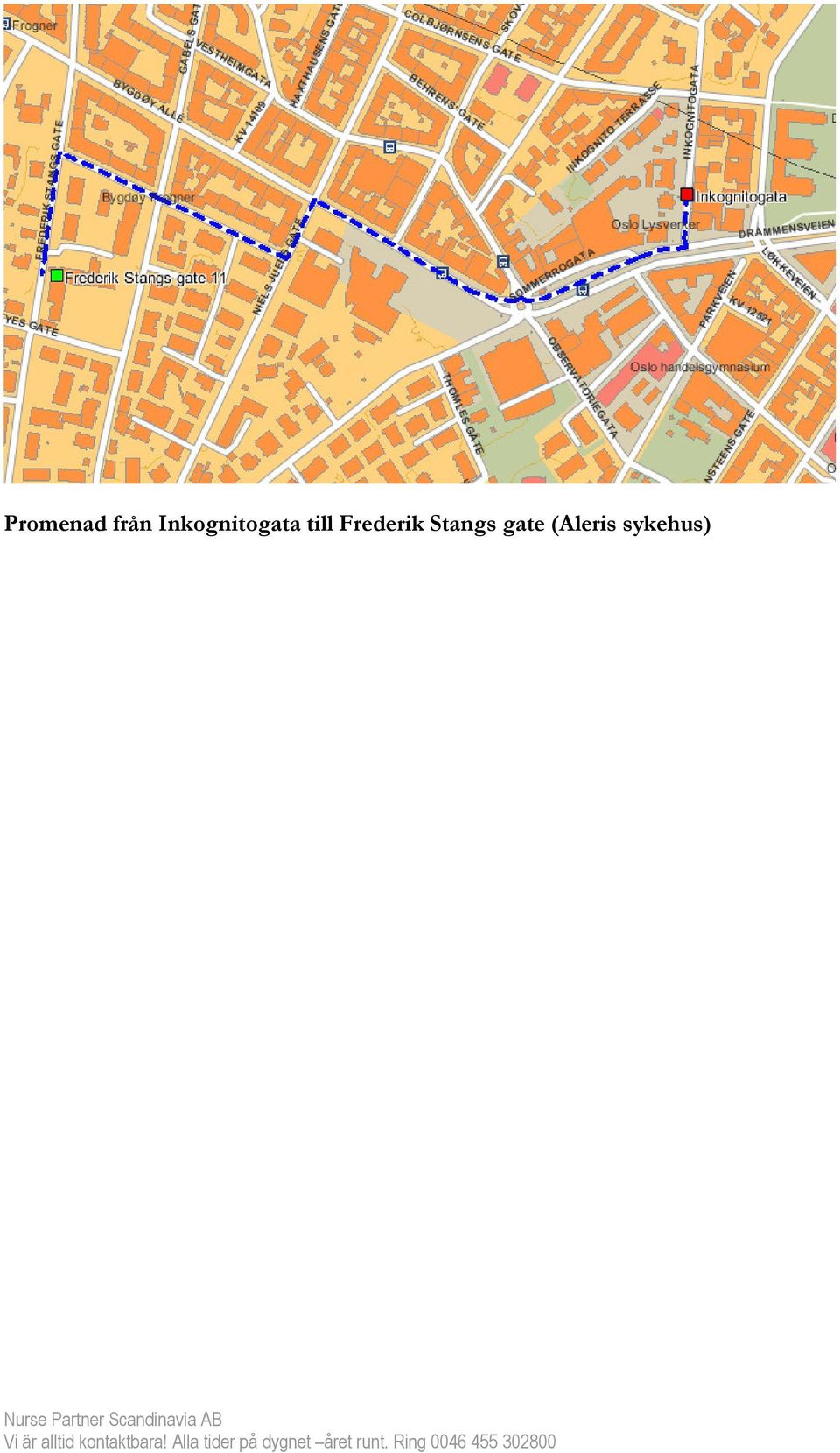 till Frederik